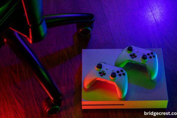 eurogamersonline gadgets archives