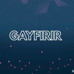 gayfirir