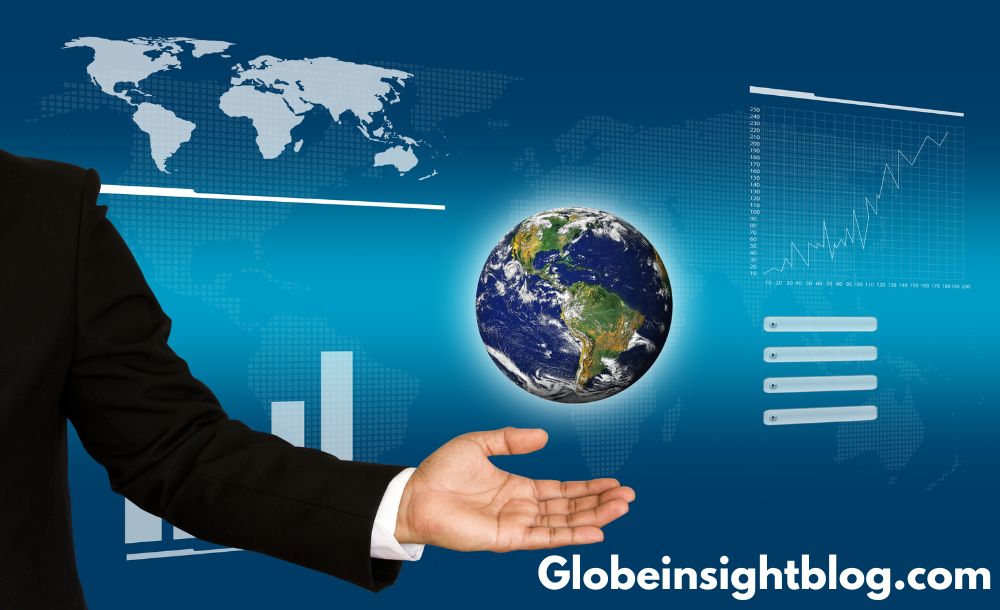 globeinsightblog.com
