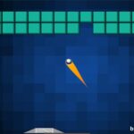 google block breaker