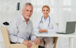healthcare planning