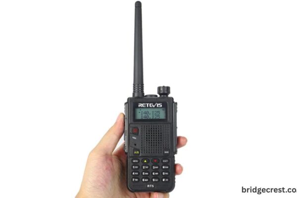 How much was the whistler 1098 sold for new