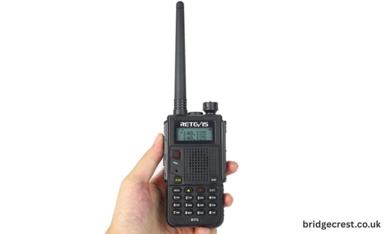 How much was the whistler 1098 sold for new