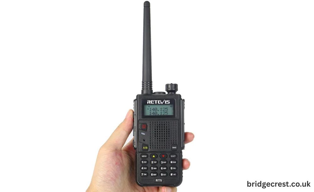 How much was the whistler 1098 sold for new