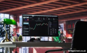 investiit.com stocks