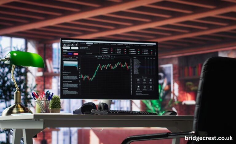 investiit.com stocks