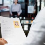 Job Identification 210680913