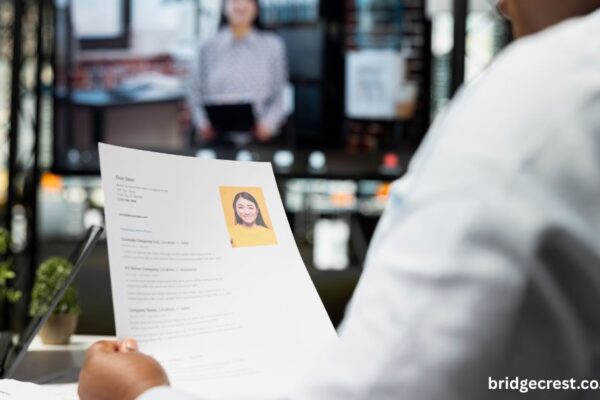 Job Identification 210680913