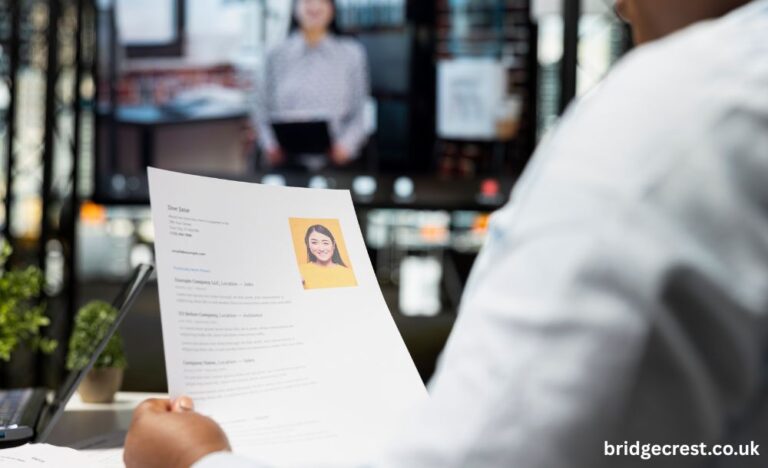 Job Identification 210680913