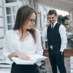 Luxury Vacation Rental Guidebook Criteria