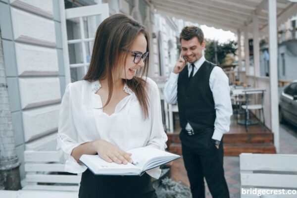 Luxury Vacation Rental Guidebook Criteria