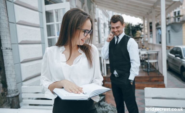 Luxury Vacation Rental Guidebook Criteria