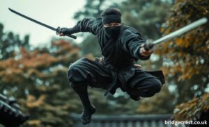 lwedninja