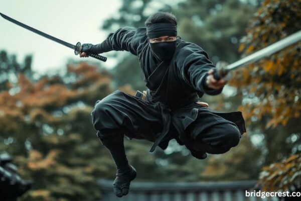 lwedninja
