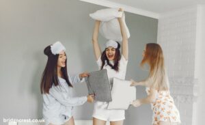 pyjamaspapper
