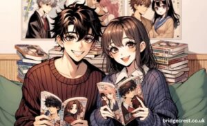 readmymanga
