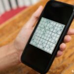 recently dated nyt crossword