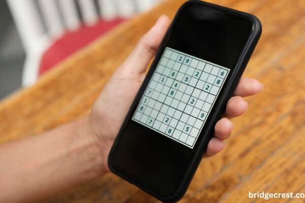 recently dated nyt crossword