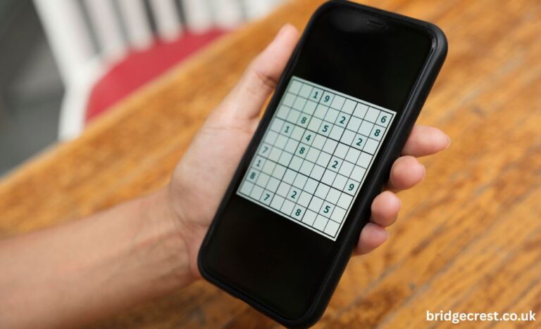 recently dated nyt crossword