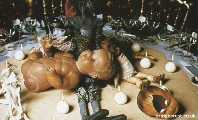 rothschild surrealist ball