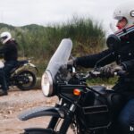 salisbury motorcycle club