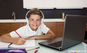 Schoology Alfa