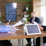 financial management