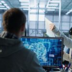 tatasec valuable resources