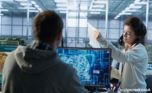 tatasec valuable resources