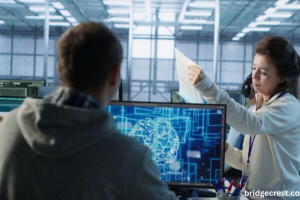 tatasec valuable resources