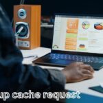 warmup cache request