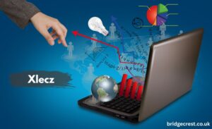 xlecz