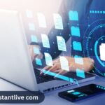 yourassistantlive com