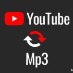 youtube or mp3