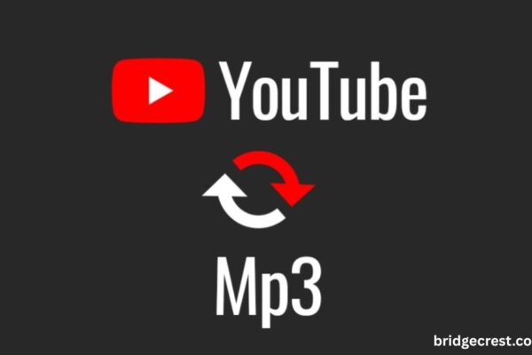youtube or mp3