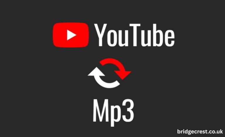 youtube or mp3