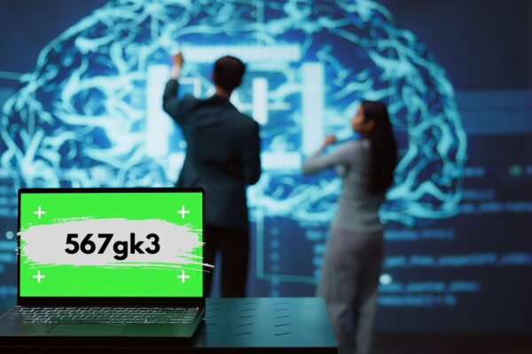 567gk3