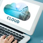 Cloud IT Asset Management Software