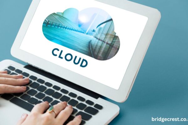 Cloud IT Asset Management Software