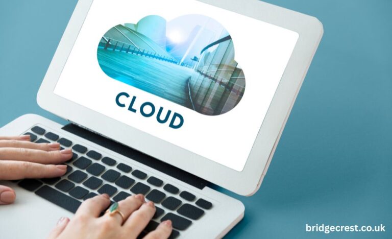 Cloud IT Asset Management Software