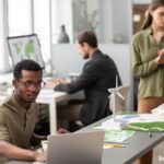 anticimex oy / indoor quality service oy yritysostot