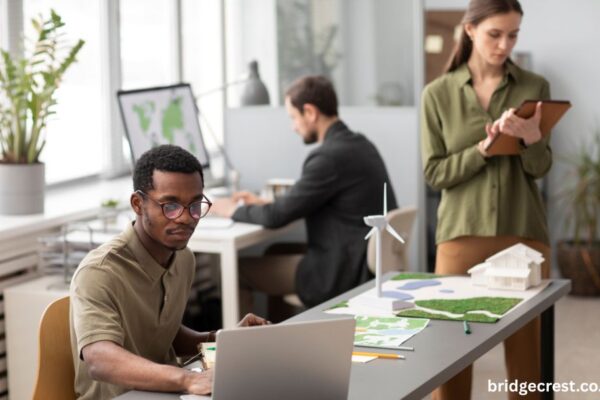 anticimex oy / indoor quality service oy yritysostot