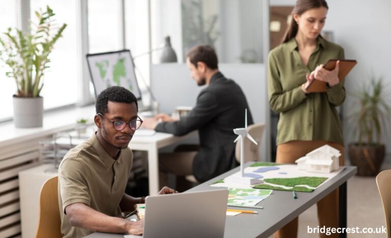 anticimex oy / indoor quality service oy yritysostot