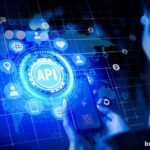 best api search company's homepage