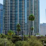 best neighborhoods in los angeles