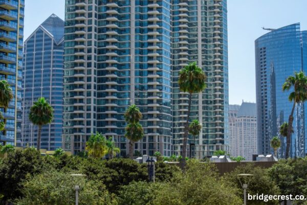 best neighborhoods in los angeles