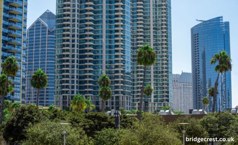 best neighborhoods in los angeles