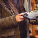 bestshoesevershop 2 year guarantee