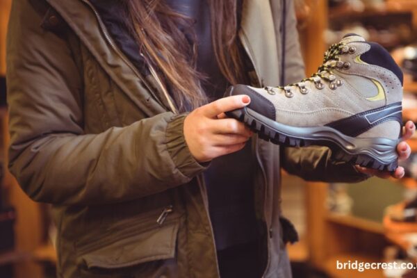 bestshoesevershop 2 year guarantee