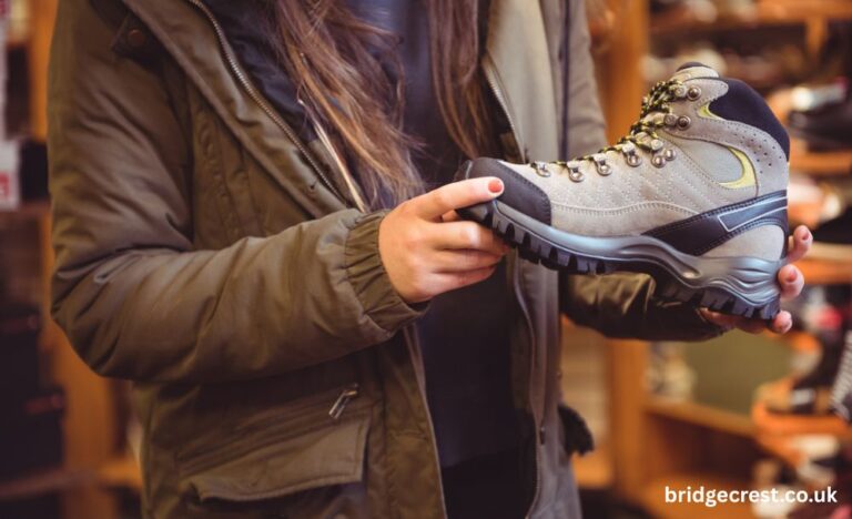 bestshoesevershop 2 year guarantee